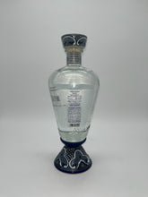 Load image into Gallery viewer, Amor Mio Blanco 750ml
