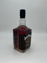 Load image into Gallery viewer, Jack Daniel's 10 Year Old Tennessee Whiskey Batch 2 750ml
