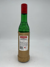Load image into Gallery viewer, Luxardo Liqueur 375ml
