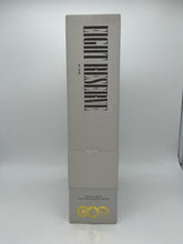 Load image into Gallery viewer, 818 Eight Reserve Anejo Tequila 750ml

