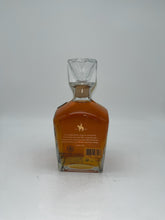 Load image into Gallery viewer, Don Q Gran Anejo 750ml
