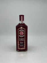 Load image into Gallery viewer, Bombay Bramble BlackBerry Rasberry 750ml
