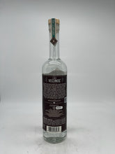 Load image into Gallery viewer, Los Vecinos Ensamble No 1 Espadin 750ml
