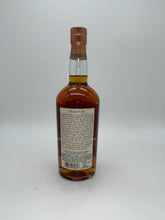 Load image into Gallery viewer, Buffalo Trace Distillery Kosher Straight Rye Whiskey 750ml
