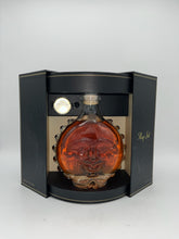Load image into Gallery viewer, Casa San Matias Rey Sol Anejo Tequila
