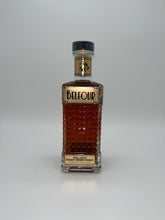 Load image into Gallery viewer, Belfour Small Batch Straight Bourbon Whiskey 750ml
