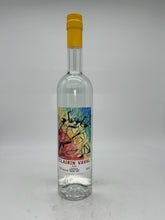Load image into Gallery viewer, Clairin Vaval Rum 750ml
