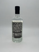 Load image into Gallery viewer, Humboldt Distillery Organic Vodka 750ml
