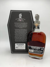 Load image into Gallery viewer, WhistlePig Farm The Boss Hog 5th Edition Spirit of Mauve Straight Rye Whiskey 750ml
