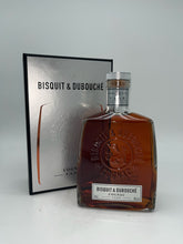 Load image into Gallery viewer, Bisquit Dubouche Vsop Cognac 750ml
