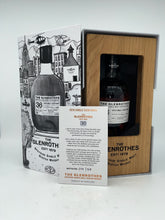 Load image into Gallery viewer, Glenrothes 36 Year Old Single Malt Scotch Whisky 750ml
