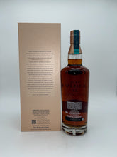 Load image into Gallery viewer, The Glenlivet The Sample Room Collection 21 Year Old Single Malt Scotch Whisky 750ml
