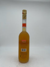 Load image into Gallery viewer, Pallini Peachello White Peach Liqueur 750ml
