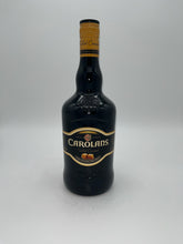 Load image into Gallery viewer, Carolans Salted Caramel Liqueur 750ml
