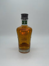Load image into Gallery viewer, Carrera Extra Anejo Tequila 750ml
