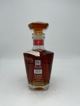 Load image into Gallery viewer, Lote Maestro Extra Anejo 750ml Tequila
