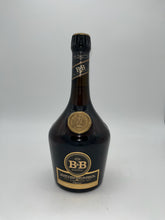 Load image into Gallery viewer, B&amp;B Benedictine &amp; Brandy D.O.M. Liqueur 750ml
