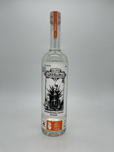 Load image into Gallery viewer, Siete Misterios Olla de Barro Tobala 750ml
