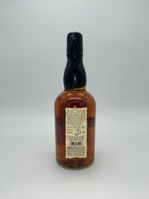 Load image into Gallery viewer, 2013 Evan Williams Single Barrel Vintage Straight Bourbon Whiskey
