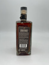 Load image into Gallery viewer, Orphan Barrel Fable &amp; Folly 14 Year Old Kentucky Straight Bourbon Whiskey 750ml
