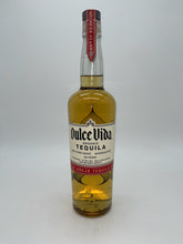 Load image into Gallery viewer, Dulce Vida Anejo Tequila 750ml
