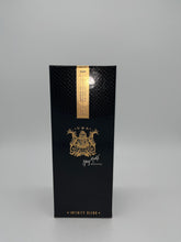 Load image into Gallery viewer, 2021 Old Elk Infinity Blend Straight Bourbon Whiskey 750ml
