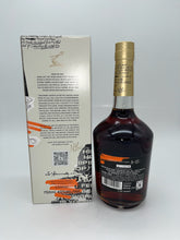 Load image into Gallery viewer, Hennessy VS Hip Hop 50th Anniversary Cognac 750ml
