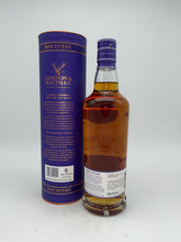 Load image into Gallery viewer, Gordon &amp; MacPhail Discovery Glenrothes 11 Year Old Single Malt Scotch Whisky 750ml
