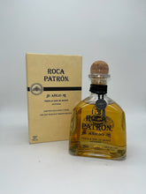 Load image into Gallery viewer, Roca Patron Anejo Tequila 750ml
