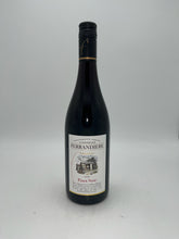 Load image into Gallery viewer, Domaine De La Ferrandiere Pinot Noir 750ml
