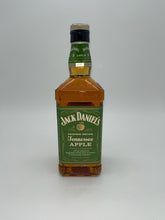 Load image into Gallery viewer, Jack Daniel's Tennessee Apple 750ml
