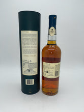 Load image into Gallery viewer, 2023 Oban Distiller's Edition Single Malt Scotch Whisky 750ml
