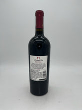 Load image into Gallery viewer, Menage a trios red blend 750ml
