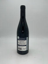 Load image into Gallery viewer, Domaine De La Noblaie Chinon 750ml 2021 vintage
