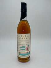 Load image into Gallery viewer, Doc Swinson's Exploratory Cask Funky Drummer Straight Rye  Whiskey 750ml
