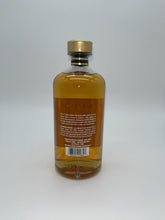 Load image into Gallery viewer, White X Cognac 750ml
