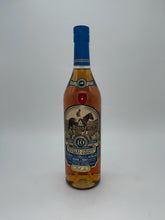 Load image into Gallery viewer, Calumet Farm Bull Lea 10 Year Old Kentucky Straight Bourbon Whiskey 750ml
