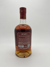 Load image into Gallery viewer, George Remus Single Barrel Selection Straight Bourbon Whiskey - Store Pick
