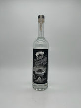 Load image into Gallery viewer, Cascahuin 48 Blanco Tequila 750Ml
