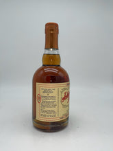 Load image into Gallery viewer, Johnny Drum Private Stock Kentucky Bourbon Whiskey 750ml
