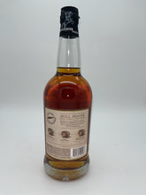 Load image into Gallery viewer, Rough Rider Bull Moose Three Barrel Rye Whiskey 750ml
