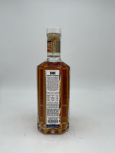 Load image into Gallery viewer, Method And Madness Single Grain Whiskey 750ml
