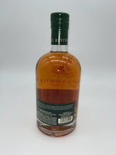 Load image into Gallery viewer, Glenglassaugh Revival 750ml
