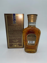 Load image into Gallery viewer, Crown Royal Reserve 375ml
