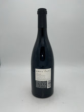 Load image into Gallery viewer, Amor Fati Grenachie 2012 750ml
