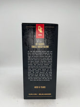 Load image into Gallery viewer, Old Elk Sour Mash Reserve Small Batch Whiskey Batch No. 2 750ml
