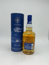 Load image into Gallery viewer, Cask Orkney 15 Year Old Single Malt Scotch Whisky 700ml
