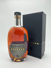 Load image into Gallery viewer, BARREL CRAFT SPIRITS 15 YEAR Bourbon 750ml
