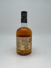 Load image into Gallery viewer, Monkey Shoulder Blended Malt Scotch Whisky 750ml
