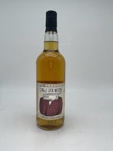 Load image into Gallery viewer, Single Cask Nation Inchfad 15 Year Old Single Malt Scotch Whisky 750ml
